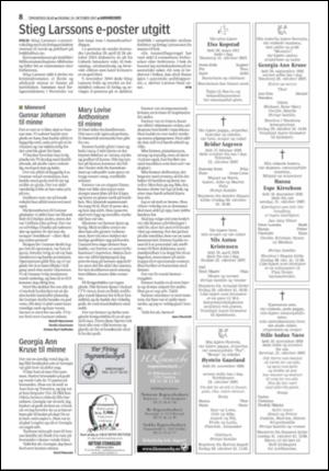 tonsbergsblad_del2-20071024_000_00_00_008.pdf