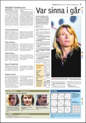 tonsbergsblad_del2-20071024_000_00_00_009.pdf