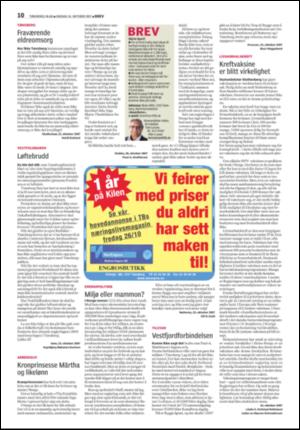 tonsbergsblad_del2-20071024_000_00_00_010.pdf