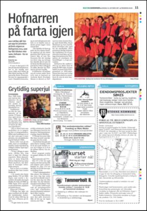 tonsbergsblad_del2-20071024_000_00_00_011.pdf