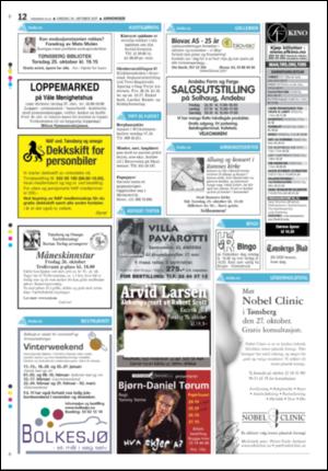 tonsbergsblad_del2-20071024_000_00_00_012.pdf