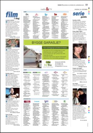 tonsbergsblad_del2-20071024_000_00_00_013.pdf