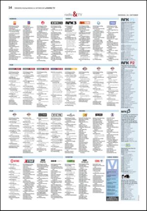tonsbergsblad_del2-20071024_000_00_00_014.pdf