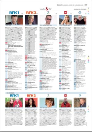 tonsbergsblad_del2-20071024_000_00_00_015.pdf