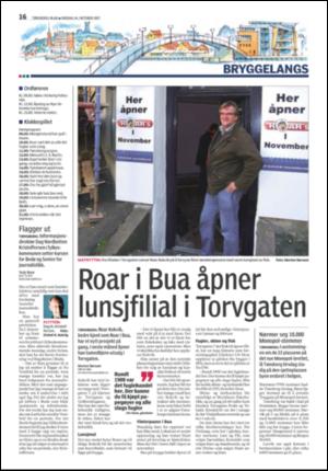 tonsbergsblad_del2-20071024_000_00_00_016.pdf