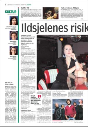 tonsbergsblad_del2-20071025_000_00_00_002.pdf