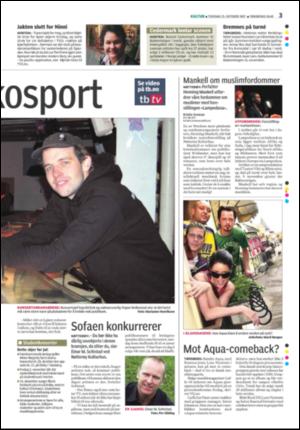 tonsbergsblad_del2-20071025_000_00_00_003.pdf