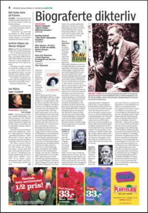 tonsbergsblad_del2-20071025_000_00_00_004.pdf