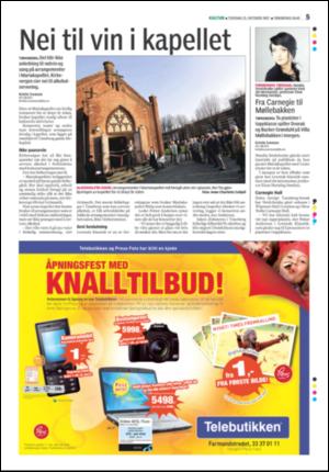 tonsbergsblad_del2-20071025_000_00_00_005.pdf