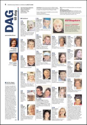 tonsbergsblad_del2-20071025_000_00_00_006.pdf