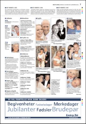 tonsbergsblad_del2-20071025_000_00_00_007.pdf