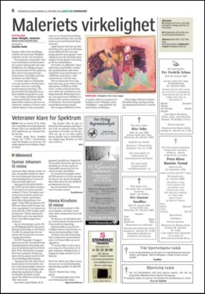 tonsbergsblad_del2-20071025_000_00_00_008.pdf