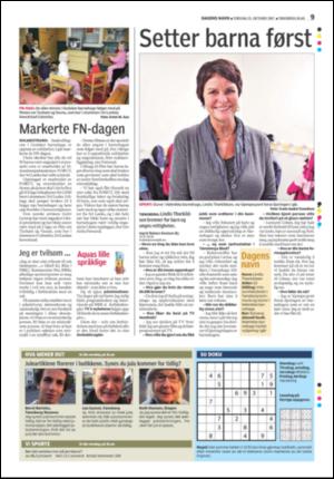 tonsbergsblad_del2-20071025_000_00_00_009.pdf