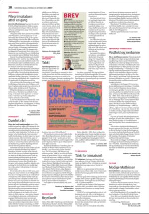 tonsbergsblad_del2-20071025_000_00_00_010.pdf