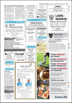 tonsbergsblad_del2-20071025_000_00_00_011.pdf