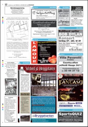 tonsbergsblad_del2-20071025_000_00_00_012.pdf