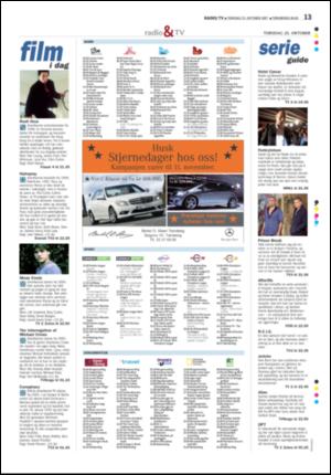 tonsbergsblad_del2-20071025_000_00_00_013.pdf