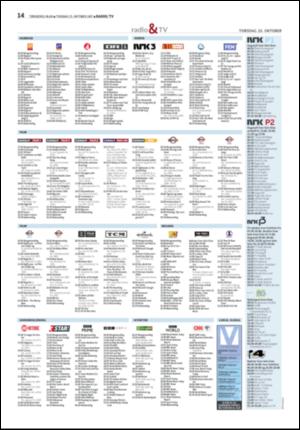 tonsbergsblad_del2-20071025_000_00_00_014.pdf