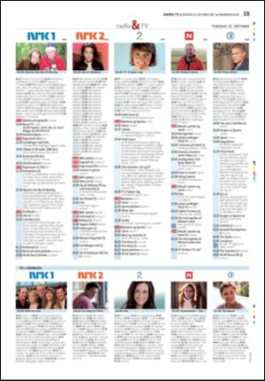 tonsbergsblad_del2-20071025_000_00_00_015.pdf