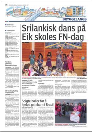 tonsbergsblad_del2-20071025_000_00_00_016.pdf