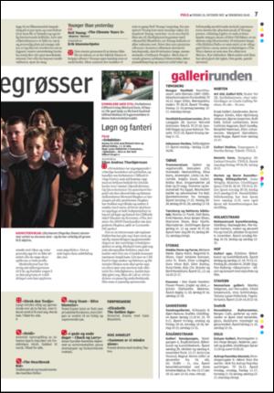 tonsbergsblad_del2-20071026_000_00_00_007.pdf