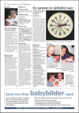 tonsbergsblad_del2-20071027_000_00_00_008.pdf