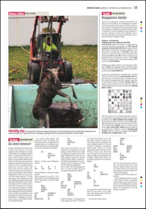 tonsbergsblad_del2-20071027_000_00_00_011.pdf