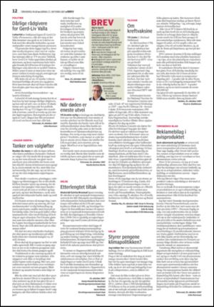 tonsbergsblad_del2-20071027_000_00_00_012.pdf