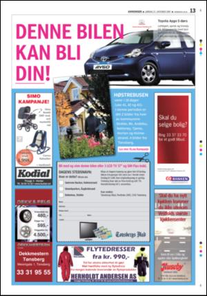 tonsbergsblad_del2-20071027_000_00_00_013.pdf