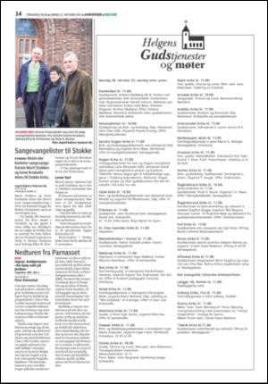 tonsbergsblad_del2-20071027_000_00_00_014.pdf