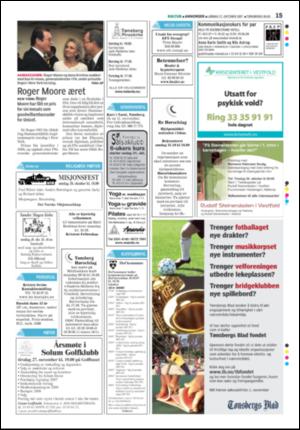 tonsbergsblad_del2-20071027_000_00_00_015.pdf