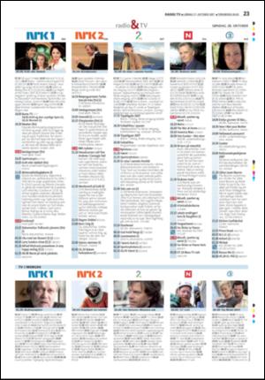 tonsbergsblad_del2-20071027_000_00_00_023.pdf