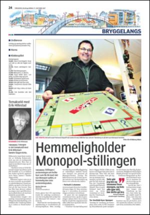 tonsbergsblad_del2-20071027_000_00_00_024.pdf