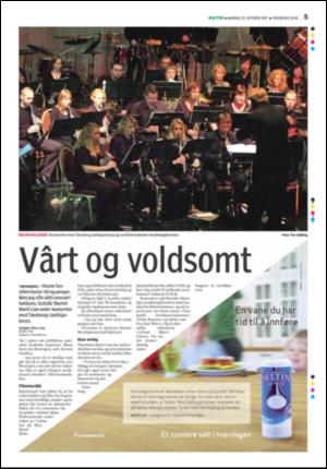 tonsbergsblad_del2-20071029_000_00_00_005.pdf