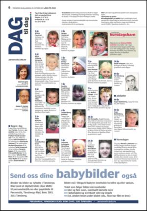 tonsbergsblad_del2-20071029_000_00_00_006.pdf