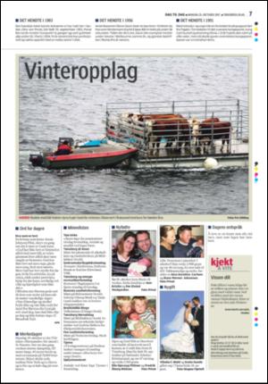 tonsbergsblad_del2-20071029_000_00_00_007.pdf