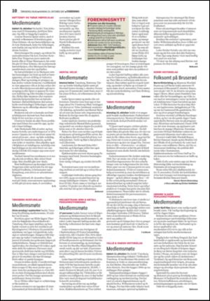 tonsbergsblad_del2-20071029_000_00_00_010.pdf