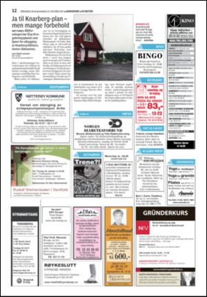 tonsbergsblad_del2-20071029_000_00_00_012.pdf