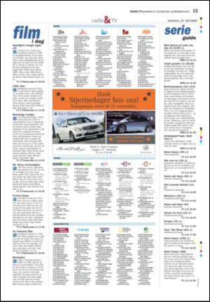 tonsbergsblad_del2-20071029_000_00_00_013.pdf
