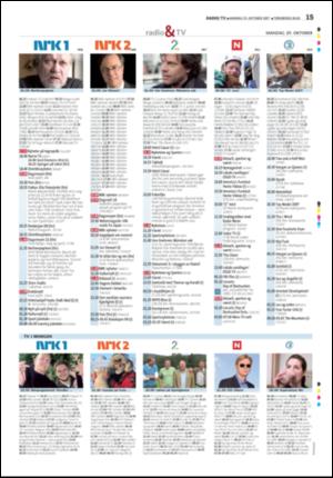 tonsbergsblad_del2-20071029_000_00_00_015.pdf