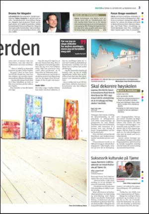 tonsbergsblad_del2-20071030_000_00_00_003.pdf