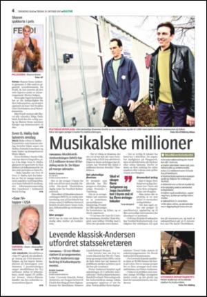 tonsbergsblad_del2-20071030_000_00_00_004.pdf