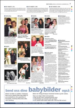 tonsbergsblad_del2-20071030_000_00_00_007.pdf