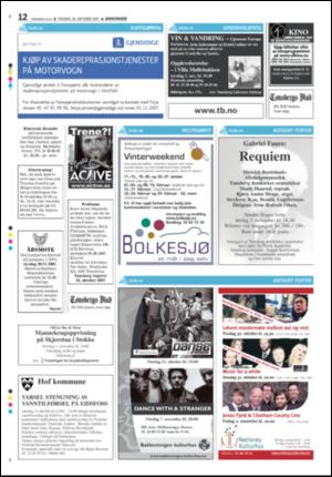 tonsbergsblad_del2-20071030_000_00_00_012.pdf