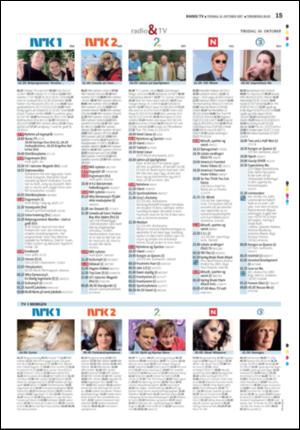 tonsbergsblad_del2-20071030_000_00_00_015.pdf