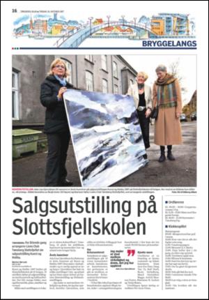 tonsbergsblad_del2-20071030_000_00_00_016.pdf