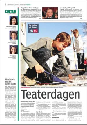 tonsbergsblad_del2-20071031_000_00_00_002.pdf