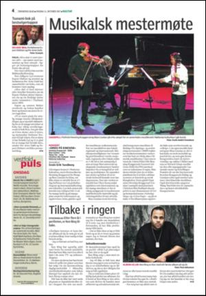 tonsbergsblad_del2-20071031_000_00_00_004.pdf