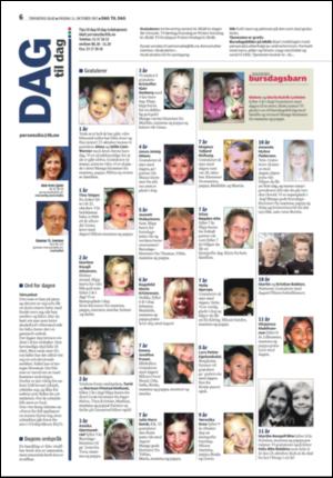 tonsbergsblad_del2-20071031_000_00_00_006.pdf