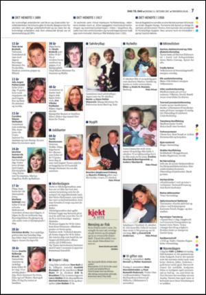 tonsbergsblad_del2-20071031_000_00_00_007.pdf